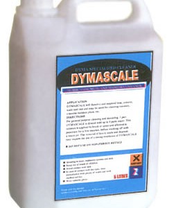 DYMA SCALE – HOÁ CHẤT TẨY CẶN, VÔI VỮA DYMA SCALE – HOÁ CHẤT TẨY CẶN, VÔI VỮA
