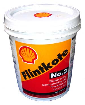 BÁN CHẤT CHỐNG THẤM FLINKOTE CHẤT LƯỢNG TỐT BÁN CHẤT CHỐNG THẤM FLINKOTE CHẤT LƯỢNG TỐT