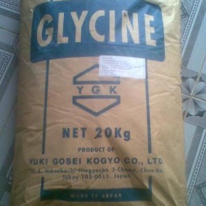 BÁN GLYCINE CHẤT TẠO NGỌT CHẤT LƯỢNG TỐT NHẤT THỊ TRƯỜNG BÁN GLYCINE CHẤT TẠO NGỌT CHẤT LƯỢNG TỐT NHẤT THỊ TRƯỜNG
