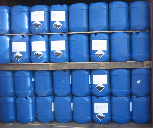 MUA BÁN ACID FLOHYDRIC 55% CHẤT LƯỢNG TỐT NHẤT THỊ TRƯỜNG MUA BÁN ACID FLOHYDRIC 55% CHẤT LƯỢNG TỐT NHẤT THỊ TRƯỜNG