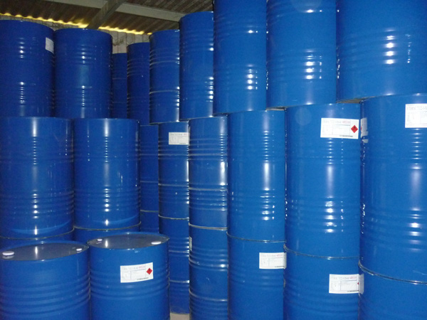 BÁN DUNG MÔI TOLUENE GIÁ TỐT NHẤT THỊ TRƯỜNG BÁN DUNG MÔI TOLUENE GIÁ TỐT NHẤT THỊ TRƯỜNG