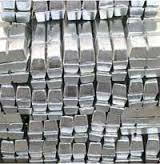  KẼM ( ZN) – ZINC PLATE – HÀN QUỐC VH