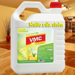 NƯỚC RỬA CHÉN CÔNG NGHIỆP VMC 