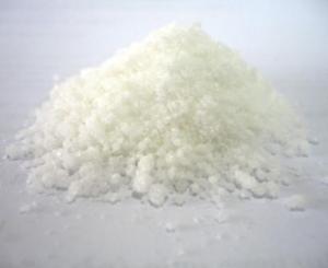 CÁC LOẠI HÓA CHẤT ĐỘC HẠI GÂY UNG THƯ CÁC LOẠI HÓA CHẤT ĐỘC HẠI GÂY UNG THƯ