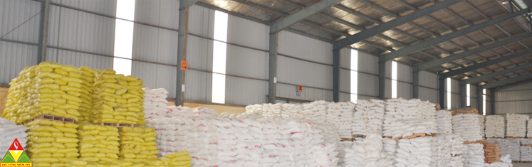 Kiểm soát vi tảo và tảo sợi bằng đồng sunfat Kiểm soát vi tảo và tảo sợi bằng đồng sunfat