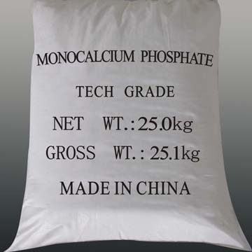 MUA BÁN MCP - MONOCALCIUM PHOSPHATE MUA BÁN MCP - MONOCALCIUM PHOSPHATE