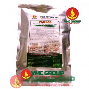 VMC-3S-TẠO HỒNG TỰ NHIÊN CHO CÁC SẢN PHẨM XÚC XÍCH, GIÒ CHẢ..GIÁ RẺ NHẤT THỊ TRƯỜNG.