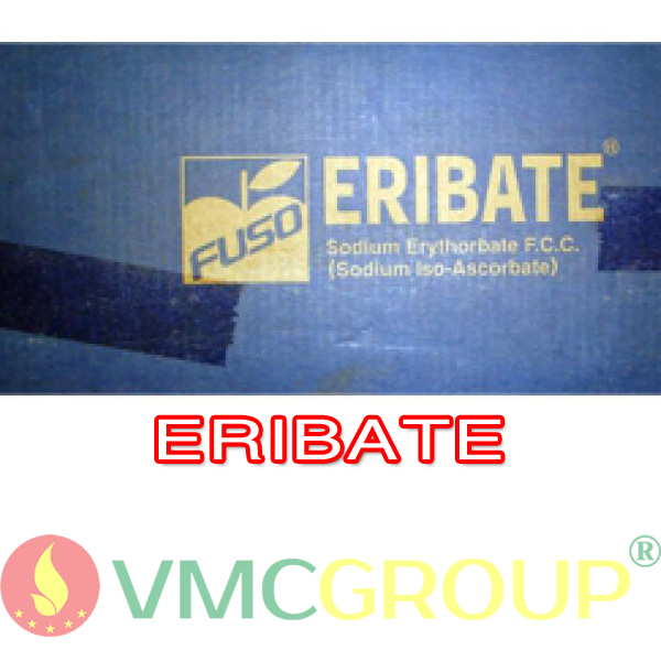 ERIBATE PHỤ GIA BẢO QUẢN, GIỮ MÀU, CHỐNG MỐC, CHỐNG LẮNG