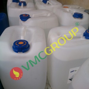 ACID ACETIC_C2H4O2 GIẤM_CHẤT ĐIỀU VỊ_PHỤ GIA THỰC PHẨM