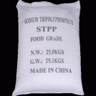 SODIUM TRIPOLYPHOSPHATE_STPP_PHỤ GIA DAI GIÒN TĂNG TRỌNG