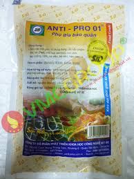 PHỤ GIA BẢO QUẢN_ANTIPRO 01