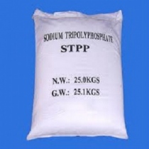 SODIUM TRIPOLYPHOSPHATE_STPP_PHỤ GIA DAI GIÒN