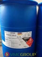 BUTYL CARBITOL ( BC )