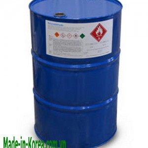 HỒ MỀM AMINO SILICON – 70%