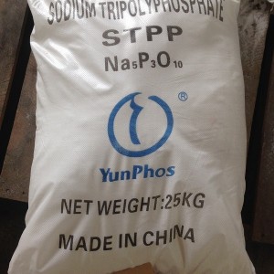 SODIUM TRIPHOSPHATE, STPP, NA5P3O10