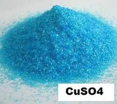 BUTYL ACETATE CH3COOC4H7 DT