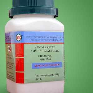 AMMONIUM SULFATE VN-(NH4)2SO4 VM