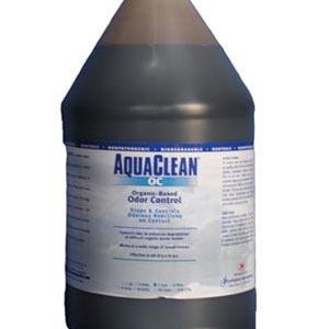 AQUACLEAN OC (XỬ LÝ MÙI HÔI TRONG NƯỚC THẢI , CỐNG RÃNH, HẦM Ủ, HẦM CHỨA SINH HAQUACLEAN OC (XỬ LÝ M