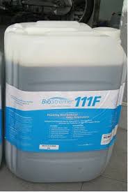 BIOSTREME 111F