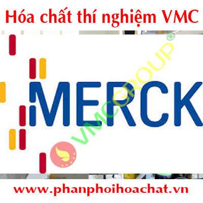 HÓA CHẤT THÍ NGHIỆM ĐỨC MẺCK HÓA CHẤT THÍ NGHIỆM ĐỨC MẺCK