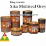 SIKA MULTISEAL 10M X 300MM, BĂNG TRÁM KÍN