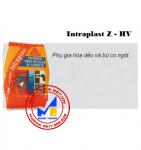 SIKA INTRAPLAST Z – HV-SỬA CHỮA BÊ TÔNG