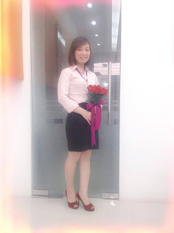Điện Hoa Hà Nam Khai Trương Shop Hoa Tươi tại Huyện Duy Tiên Điện Hoa Hà Nam Khai Trương Shop Hoa Tươi tại Huyện Duy Tiên