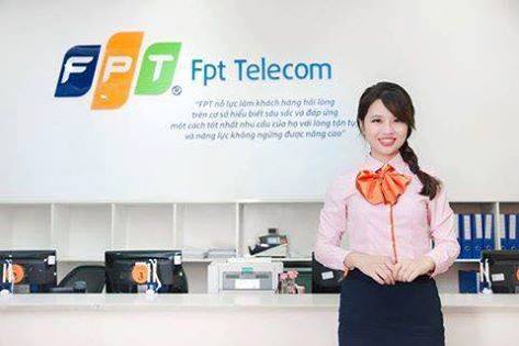 FPT Ninh Bình: Team Builiding mừng Sinh Nhật tập đoàn FPT FPT Ninh Bình: Team Builiding mừng Sinh Nhật tập đoàn FPT