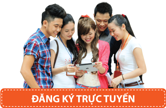 Tham gia "MỞ KÉT" có cơ hội ẵm 10.000.000 mỗi tuần từ FPT Ninh Bình Tham gia "MỞ KÉT" có cơ hội ẵm 10.000.000 mỗi tuần từ FPT Ninh Bình