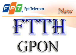 Khuyến mại tháng 7/2015 mạng cáp quang và truyền hình FPT tại Hà Nam Khuyến mại tháng 7/2015 mạng cáp quang và truyền hình FPT tại Hà Nam