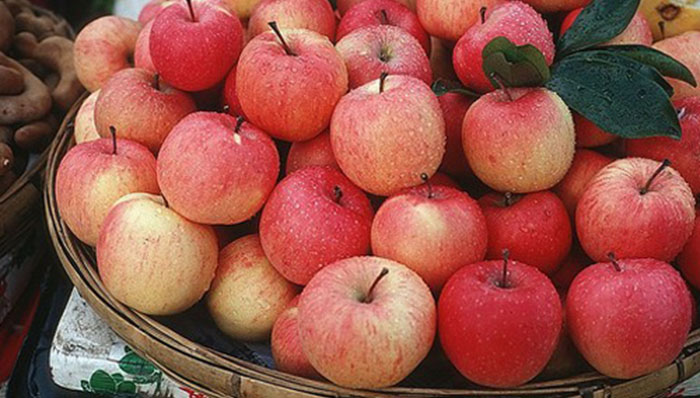 Top 5 loại hoa quả không an toàn và cách nhận biết Top 5 loại hoa quả không an toàn và cách nhận biết