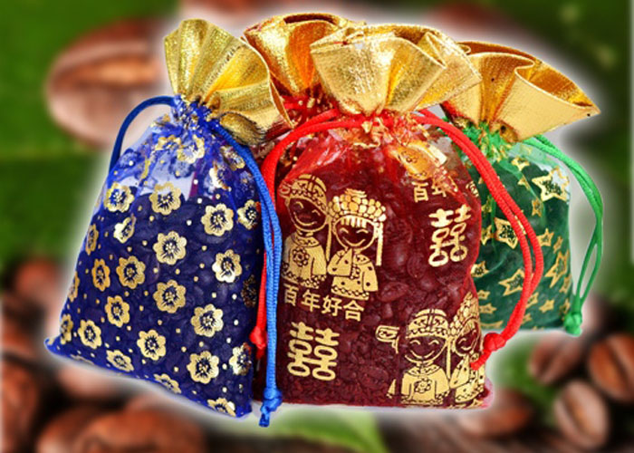 Túi khử mùi có thực sự an toàn như chúng ta nghĩ? Túi khử mùi có thực sự an toàn như chúng ta nghĩ?