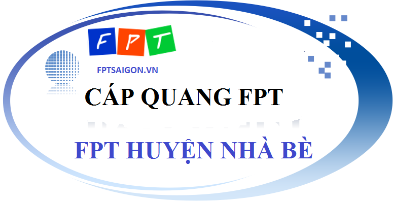 lap-mang-fpt-nha-be lap-mang-fpt-nha-be