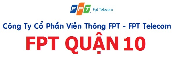 lap-mang-fpt-quan-10