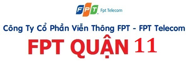 lap-mang-fpt-quan-11