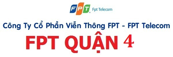 lap-mang-fpt-quan-4
