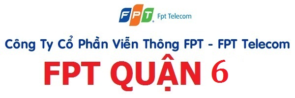 lap-mang-fpt-quan-6