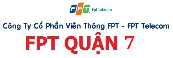 lap-mang-fpt-quan-7