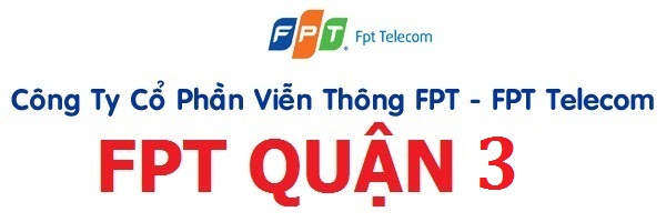 lap-mang-fpt-quan-3