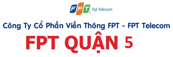 lap-mang-fpt-quan5