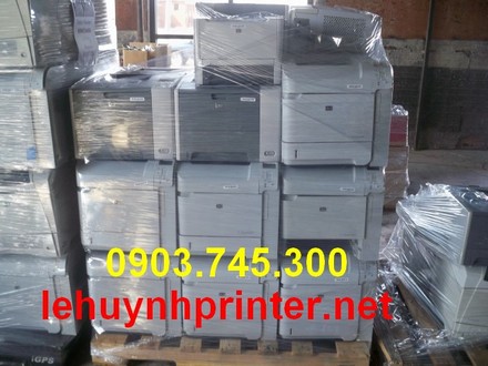 formatter hp laserjet p4515n,4015n,4014n giá 900k