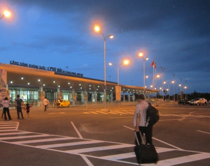 Du Lịch Đà Lạt