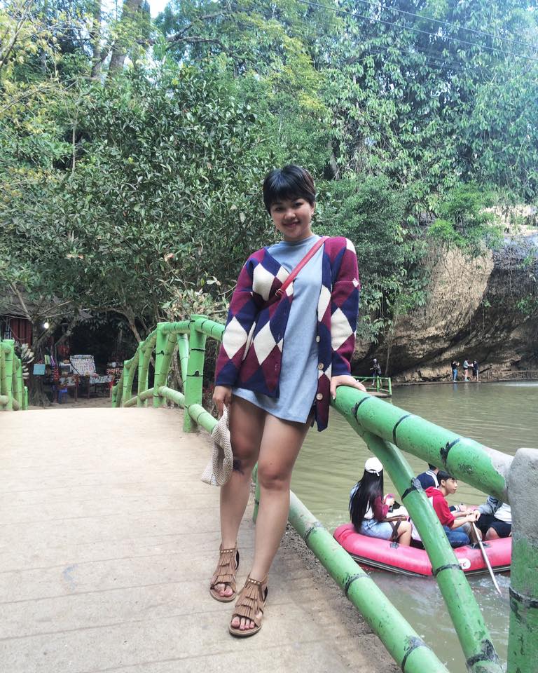Thác Prenn đà lạt Du Lịch Đà Lạt