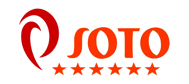 TUYỂN DỤNG NHÂN SỰ CỦA CÔNG TY TNHH SOTO 2/2019 TUYỂN DỤNG NHÂN SỰ CỦA CÔNG TY TNHH SOTO 2/2019