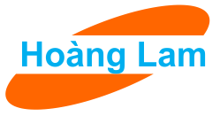 Hoàng Lam