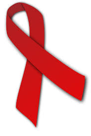 BIỂU HIỆN VÙNG MIỆNG CỦA NHIỄM HIV