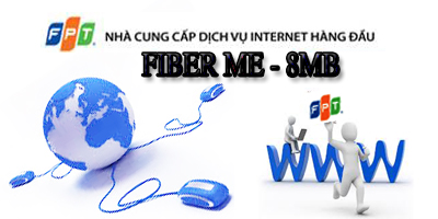 Thủ Tục Hòa Mạng FPT HCM Thủ Tục Hòa Mạng FPT HCM