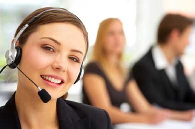 Lắp Mạng Wifi FPT Có Cần Mạng internet Không Lắp Mạng Wifi FPT Có Cần Mạng internet Không