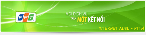Lắp Truyền Hình FPT Và Internet Chỉ Với 240.000 VNĐ Lắp Truyền Hình FPT Và Internet Chỉ Với 240.000 VNĐ