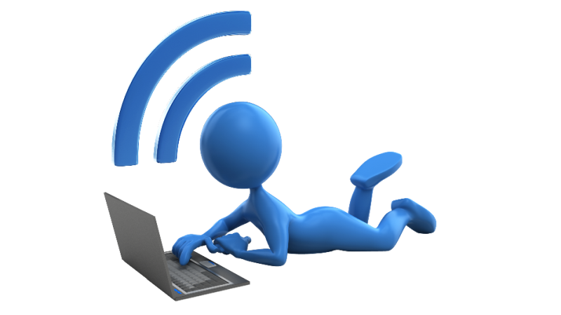 Lắp Đặt Internet FPT Đà Nẵng Tháng 11 Lắp Đặt Internet FPT Đà Nẵng Tháng 11